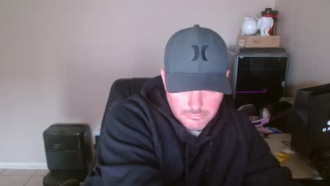 Love2Game online show from 02/20/26, 07:47