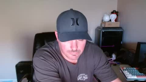 Love2Game online show from 03/02/26, 10:49