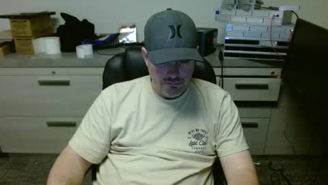 Love2Game online show from 03/13/26, 05:41