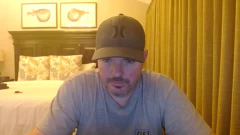 Love2Game online show from 03/28/26, 11:37