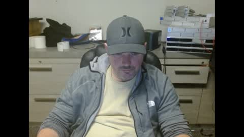 Love2Game online show from 03/30/26, 06:36