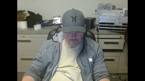 Love2Game online show from 03/31/26, 02:13