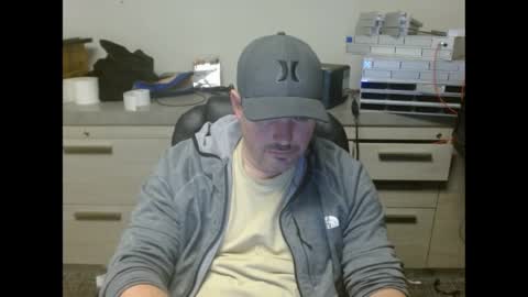 Love2Game online show from 04/03/26, 05:22