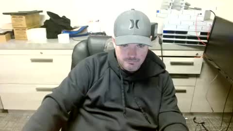 Love2Game online show from 04/04/26, 04:15