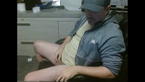 Love2Game online show from 04/09/26, 07:08