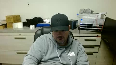 Love2Game online show from 05/18/26, 06:03