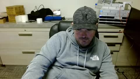 Love2Game online show from 05/24/26, 07:41