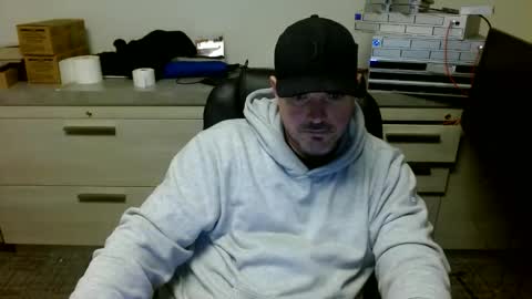 Love2Game online show from 05/26/26, 06:59