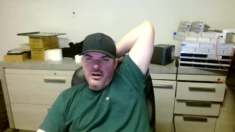 Love2Game online show from 05/30/26, 06:38