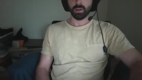 lovetojiz933 online show from 12/01/24, 11:14