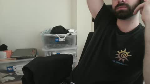 lovetojiz933 online show from 12/04/24, 02:37