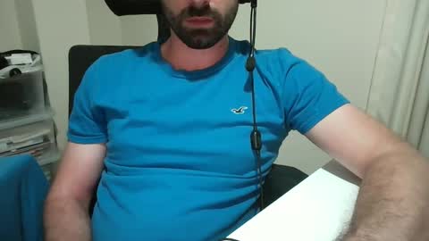 lovetojiz933 online show from 12/06/24, 12:56