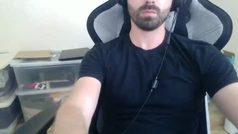 lovetojiz933 online show from 11/27/25, 07:05