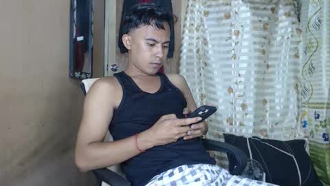 lovetosuckxox online show from 02/18/26, 09:27