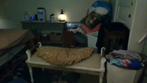 lovetubes101 online show from 09/11/25, 12:33