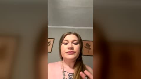 lovetubes101 online show from 05/05/26, 02:19