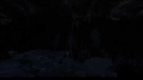 Snapshot of loveuniversal7777 chatting on 11/27/25, 12:46 Universalove7 VR online show from 11/27/25, 12:46