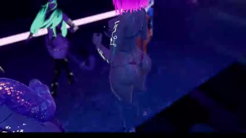 Snapshot of loveuniversal7777 chatting on 02/10/26, 01:10 Universalove7 VR online show from 02/10/26, 01:10