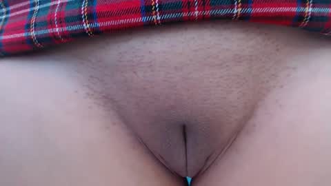 cutelucy 3 online show from 10/24/25, 12:23