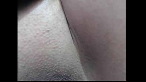 cutelucy 3 online show from 11/28/25, 01:03