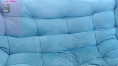 cutelucy 3 online show from 03/01/26, 01:35