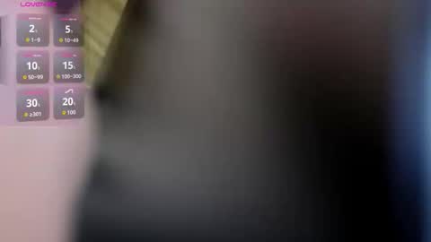 cutelucy 3 online show from 03/09/26, 03:49