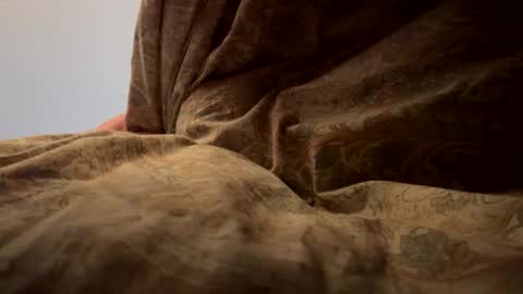 lovewhenwatched online show from 02/20/26, 07:43