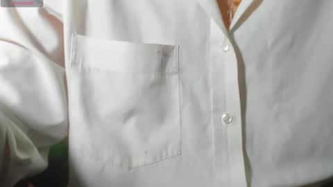 lovexjuxn77 online show from 01/08/26, 03:47