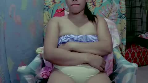 lovexx_69ass online show from 11/17/25, 12:16