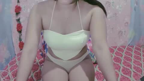 lovexx_69ass online show from 12/15/25, 01:54
