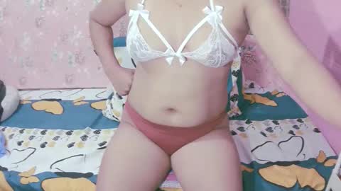 lovexx_69ass online show from 01/09/26, 12:08