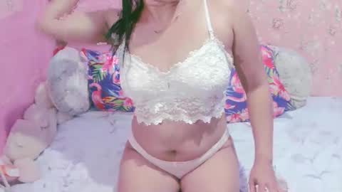 lovexx_69ass online show from 02/08/26, 10:07