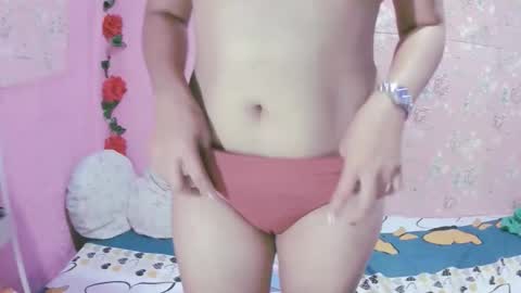 lovexx_69ass online show from 02/13/26, 01:23