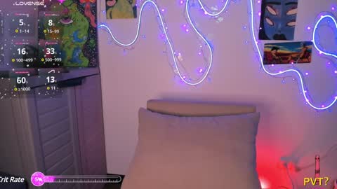 Danna online show from 02/06/25, 05:35