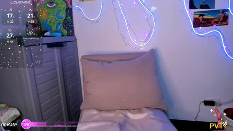 Danna online show from 02/25/25, 06:36