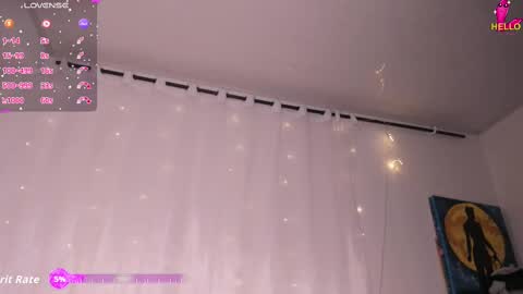 Danna online show from 11/18/25, 09:52