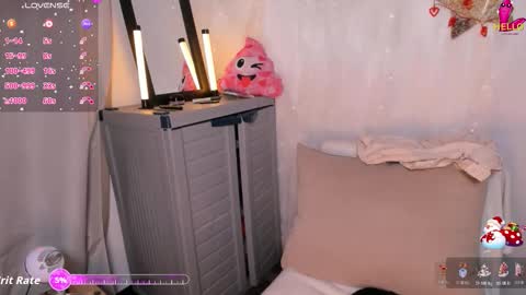 Danna online show from 12/02/25, 11:11