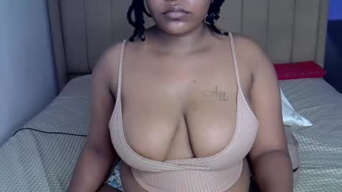 loveydivah online show from 09/15/25, 09:53