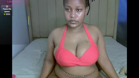 loveydivah online show from 10/30/25, 10:49