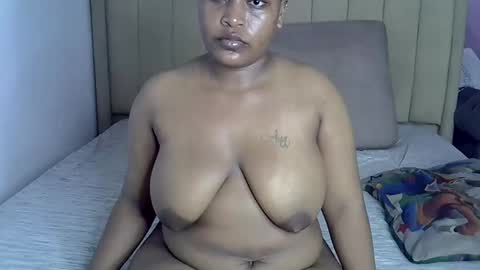 loveydivah online show from 03/16/26, 06:17