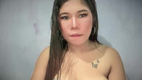 Snapshot of loveymerry chatting on 02/09/26, 10:08 merry online show from 02/09/26, 10:08