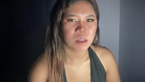 Snapshot of loveymerry chatting on 02/12/26, 07:25 merry online show from 02/12/26, 07:25