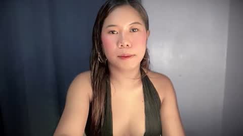 Snapshot of loveymerry chatting on 02/18/26, 10:22 merry online show from 02/18/26, 10:22