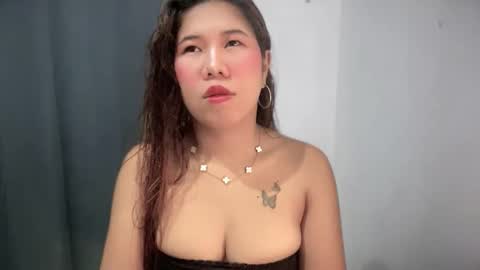 Snapshot of loveymerry chatting on 02/26/26, 11:31 merry online show from 02/26/26, 11:31