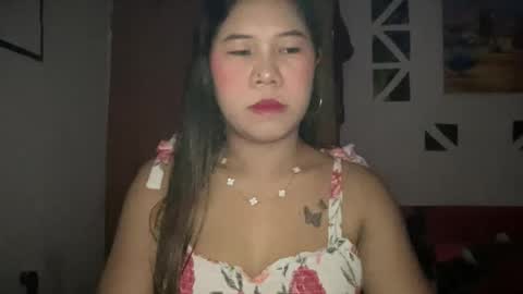 Snapshot of loveymerry chatting on 03/01/26, 11:34 merry online show from 03/01/26, 11:34