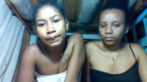 loveyou751 online show from 04/11/26, 07:13