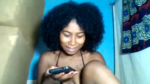 loveyou751 online show from 04/12/26, 07:57