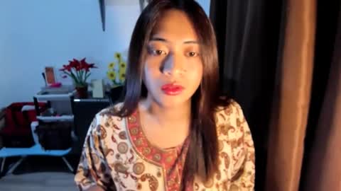 Ryn online show from 01/13/26, 02:00