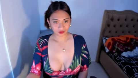 Ryn online show from 02/07/26, 07:34