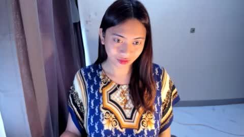 Ryn online show from 02/21/26, 05:19